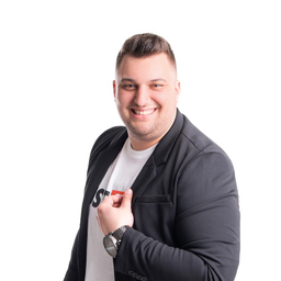 Ivan Turkovic
