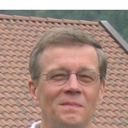 Werner Hübner