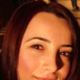 Ayşegül Şener