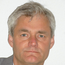 Jörg Deege