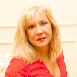 Diana Holzwarth