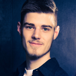 Tobias Brechelmacher