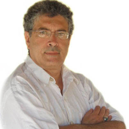 Paulo Heitlinger