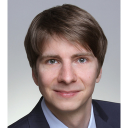 Dr. Tim Fischer