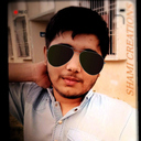 MUHAMMAD EHTISHAM AKRAM