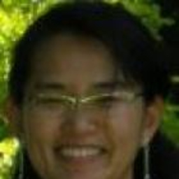 Silvana Lee