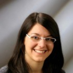 Kerstin Ritter
