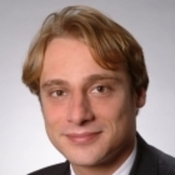 Sebastian Brönner