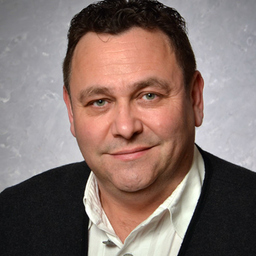 Martin Schirmer