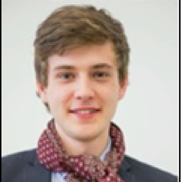 Valentin Butrimovic