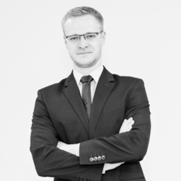 Ralph Lehradt