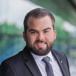 Lukas Schilcher