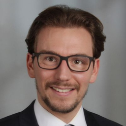 Tobias Veith