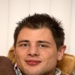 Edouard Pontier