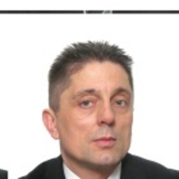 Vladimir Vidovic
