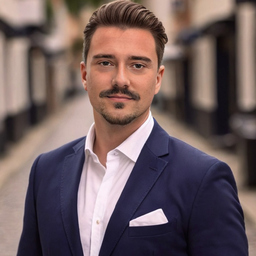 Denis Cichecki