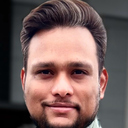 Rahul Yadav