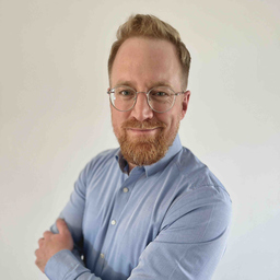 Daniel Pretzsch