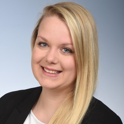 Solveig König