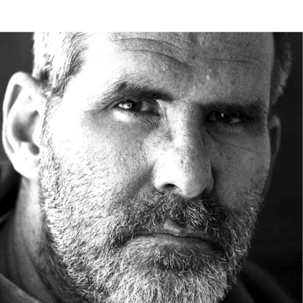 Gary Carson Designer Gary Carson Design XING