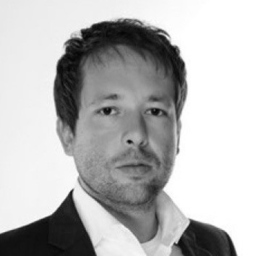 Holger Schmitz