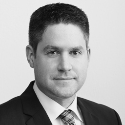 Thorsten Müller