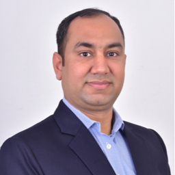 Nafjuddin Mohammed's profile picture