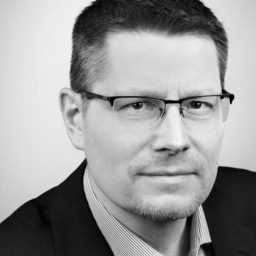 Carsten Hendrych
