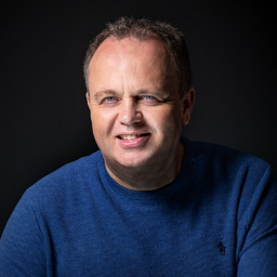 Heinz Keller