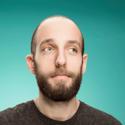 Christian El Asmar