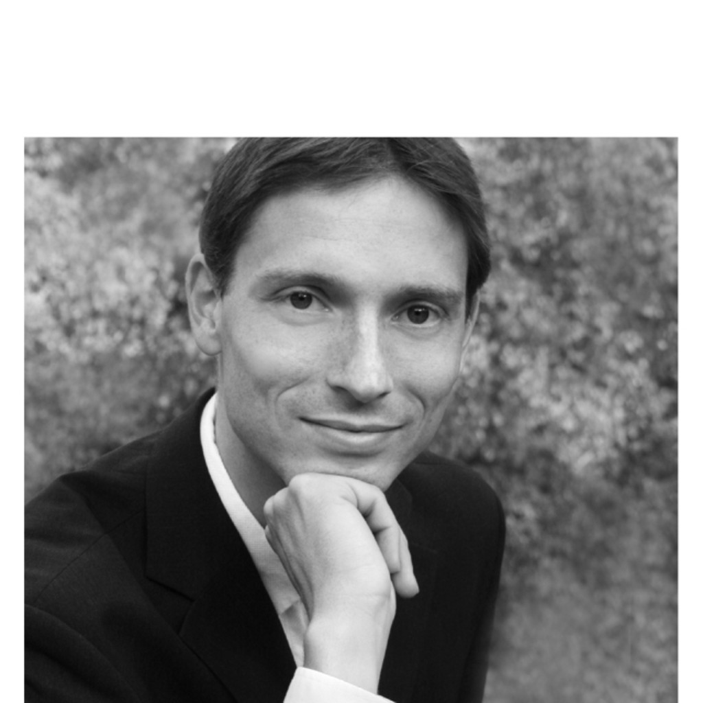 Holger Wernicke Technischer SAP Berater und ABAP Entwickler SAP