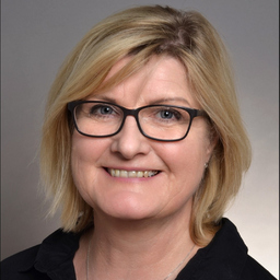 Petra Purwin