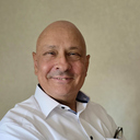 Wolfgang Hanna