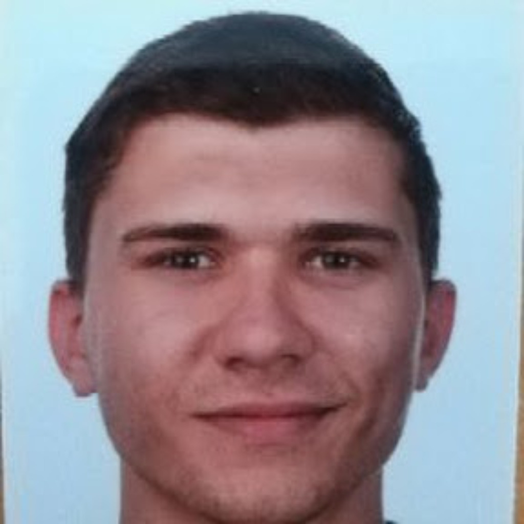 René Kunth ITSystemadministrator DrehPunkt GmbH XING