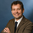 Matthias Wilhelm Vollmer