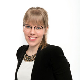 Sandra Schmid's profile picture