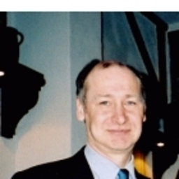 Reiner Lorenz