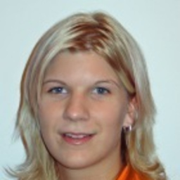 Sabrina Bauer