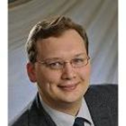 Michael Dützer