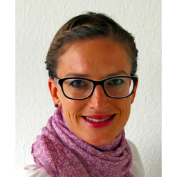 Sara Höltge 