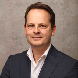Dr. Rolf Krahnert