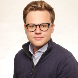 Sebastian Schweiger