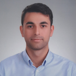 Orhan Dal