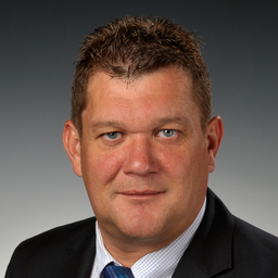 Holger Weisser
