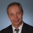 Ralf Hauser LL.M.