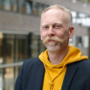 Michael Kählke