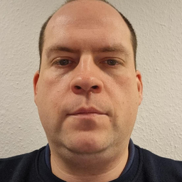 Dennis Grendel