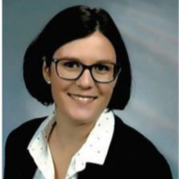 Jessica Sauermann