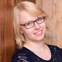 Tabatha Helfers