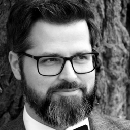 Christian Bethmann